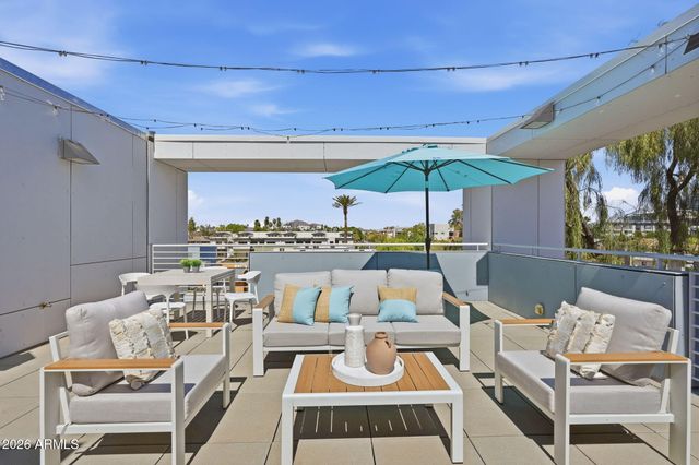 520 S ROOSEVELT Street 1001, Tempe, AZ 85281