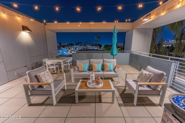 520 S ROOSEVELT Street 1001, Tempe, AZ 85281