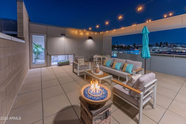 520 S ROOSEVELT Street 1001, Tempe, AZ 85281