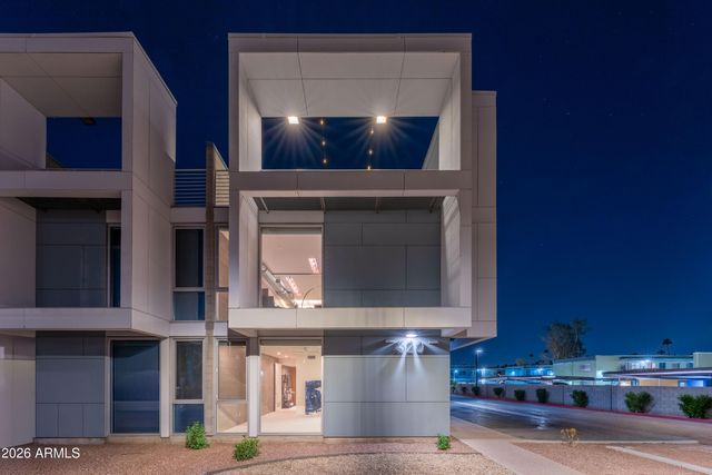 520 S ROOSEVELT Street 1001, Tempe, AZ 85281