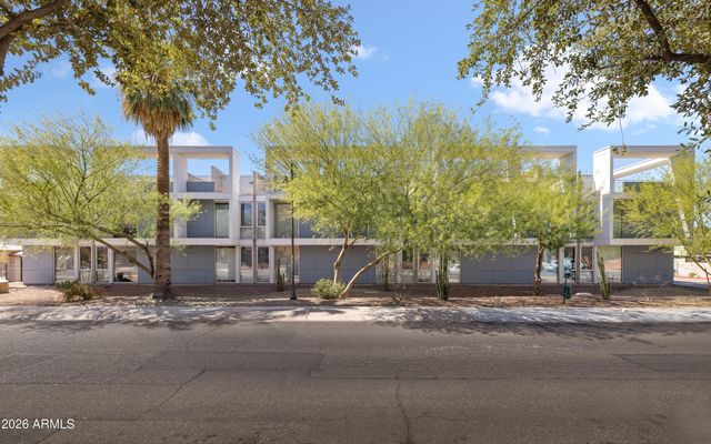 520 S ROOSEVELT Street 1001, Tempe, AZ 85281