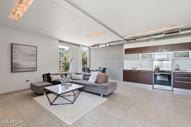 520 S ROOSEVELT Street 1001, Tempe, AZ 85281