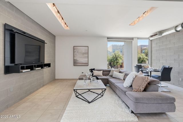 520 S ROOSEVELT Street 1001, Tempe, AZ 85281