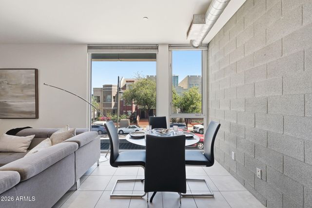 520 S ROOSEVELT Street 1001, Tempe, AZ 85281