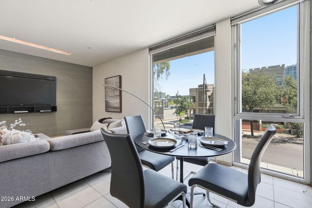 520 S ROOSEVELT Street 1001, Tempe, AZ 85281