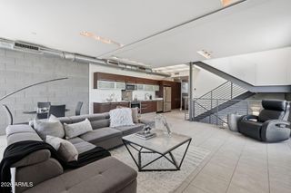 520 S ROOSEVELT Street 1001, Tempe, AZ 85281