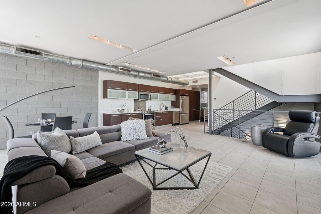 520 S ROOSEVELT Street 1001, Tempe, AZ 85281