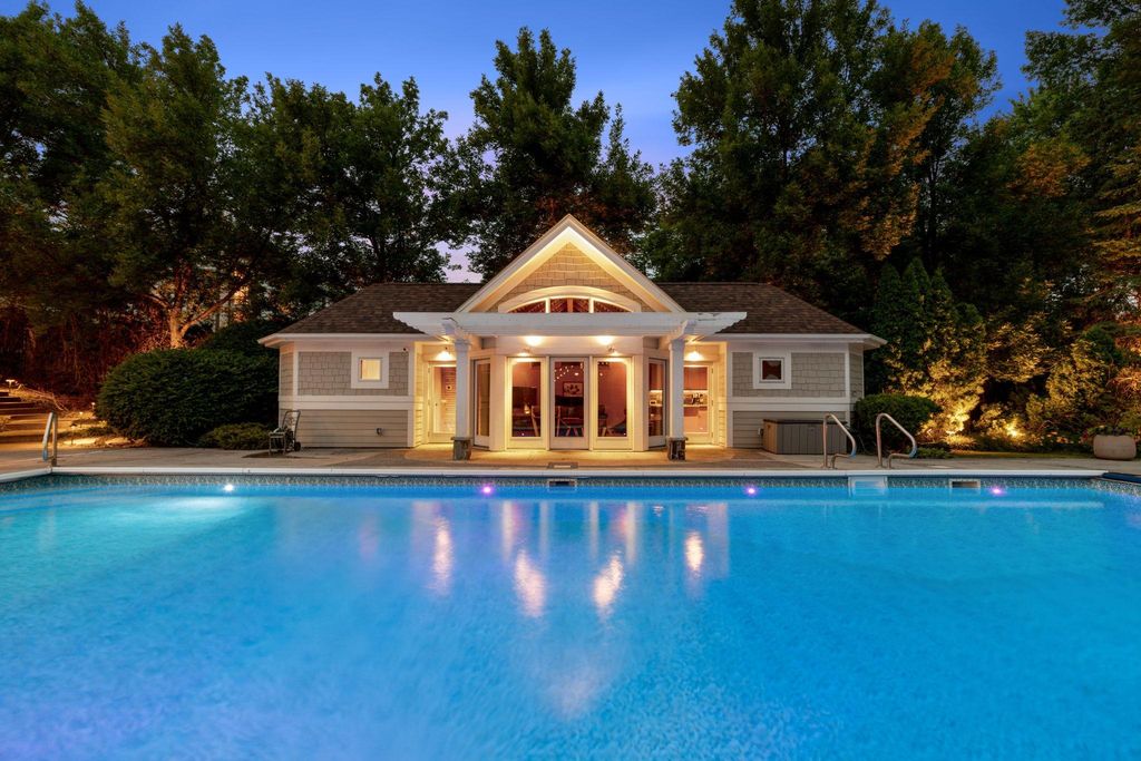 2350 Cherrywood Road, Minnetonka, MN 55305 — photo 4