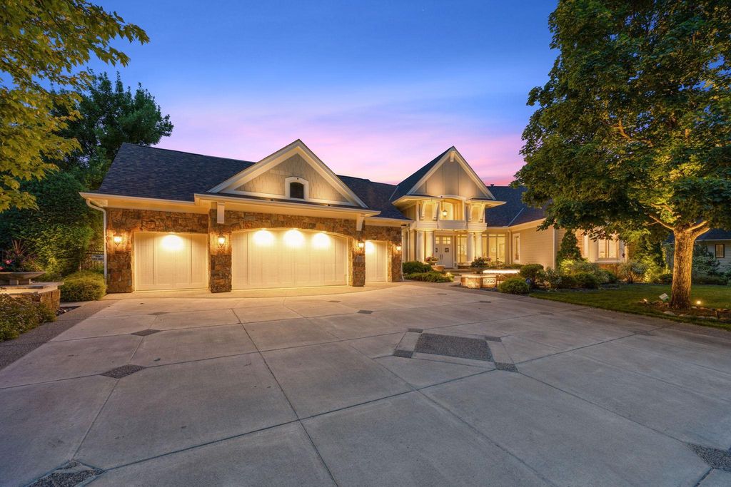 2350 Cherrywood Road, Minnetonka, MN 55305 — photo 5