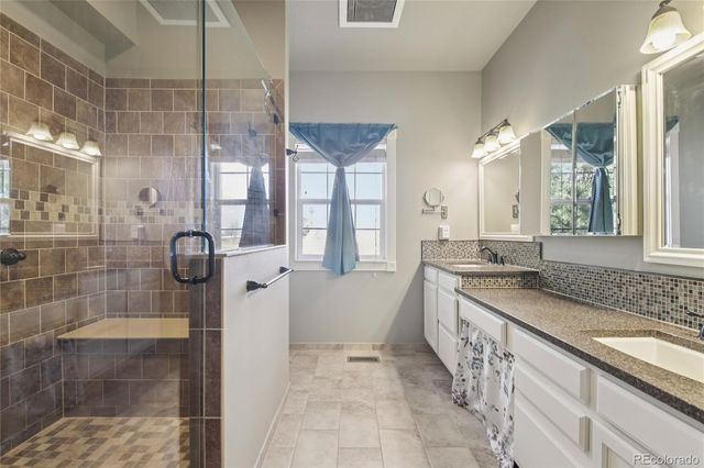 714 Jay Avenue, Johnstown, CO 80534