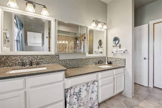 714 Jay Avenue, Johnstown, CO 80534