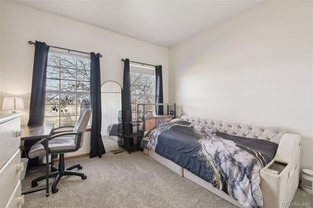 714 Jay Avenue, Johnstown, CO 80534