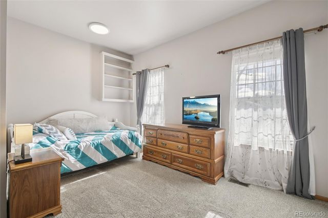 714 Jay Avenue, Johnstown, CO 80534