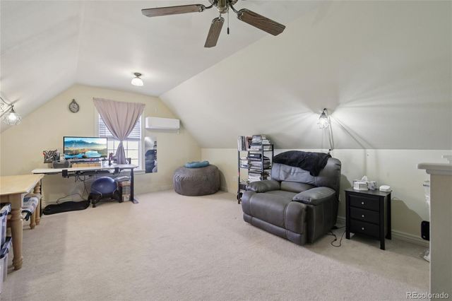 714 Jay Avenue, Johnstown, CO 80534