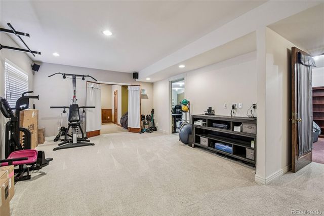 714 Jay Avenue, Johnstown, CO 80534