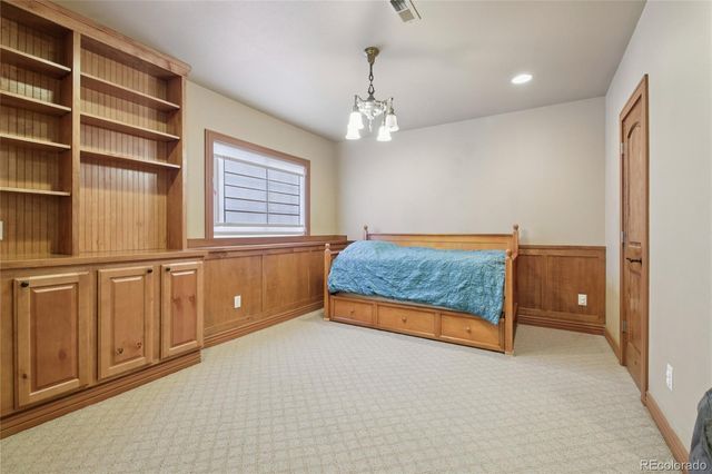 714 Jay Avenue, Johnstown, CO 80534