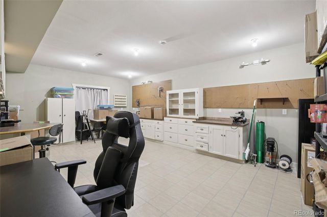 714 Jay Avenue, Johnstown, CO 80534