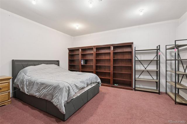 714 Jay Avenue, Johnstown, CO 80534