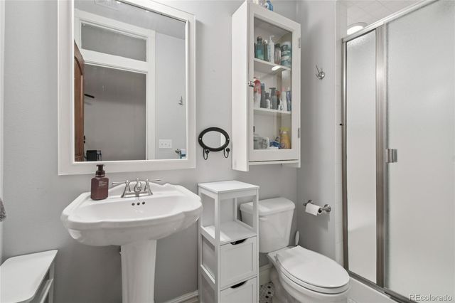 714 Jay Avenue, Johnstown, CO 80534