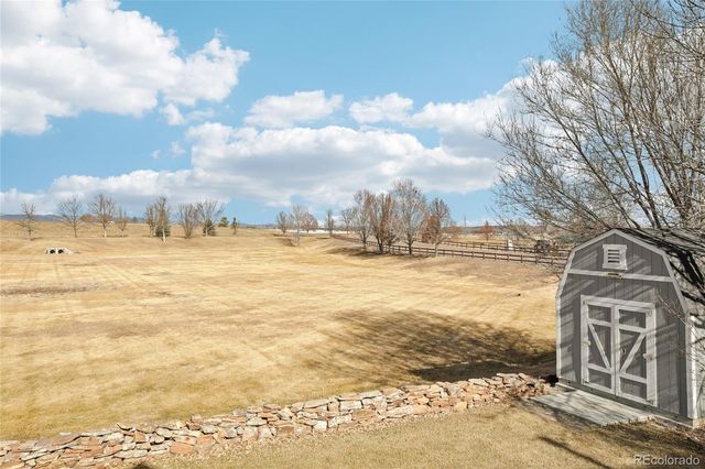 714 Jay Avenue, Johnstown, CO 80534