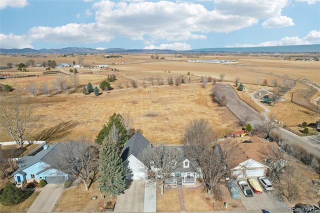 714 Jay Avenue, Johnstown, CO 80534