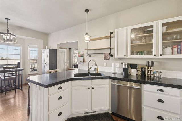 714 Jay Avenue, Johnstown, CO 80534