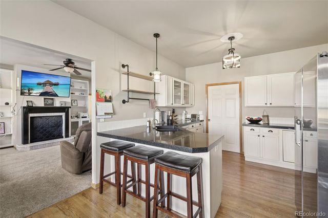 714 Jay Avenue, Johnstown, CO 80534