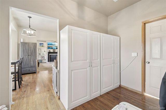 714 Jay Avenue, Johnstown, CO 80534