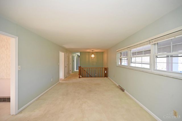 7347 N Pisgah Drive, West Chester, OH 45069