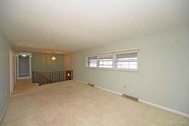 7347 N Pisgah Drive, West Chester, OH 45069