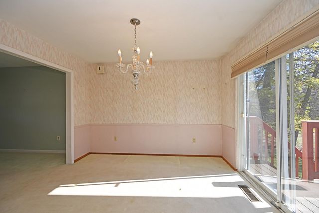 7347 N Pisgah Drive, West Chester, OH 45069