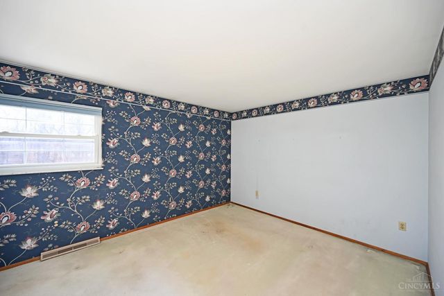 7347 N Pisgah Drive, West Chester, OH 45069