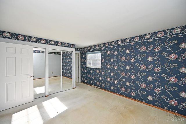 7347 N Pisgah Drive, West Chester, OH 45069