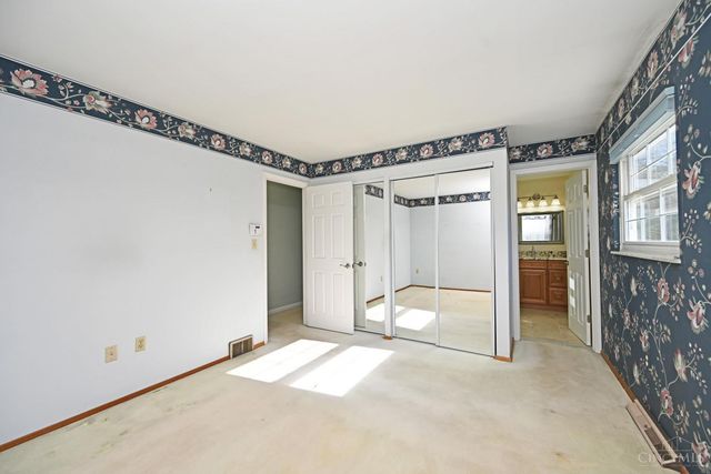 7347 N Pisgah Drive, West Chester, OH 45069