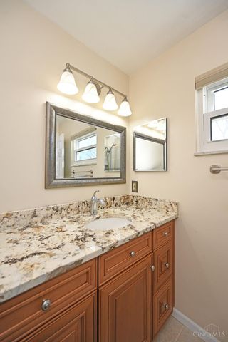 7347 N Pisgah Drive, West Chester, OH 45069