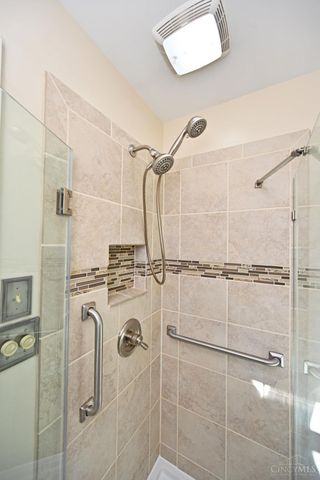 7347 N Pisgah Drive, West Chester, OH 45069