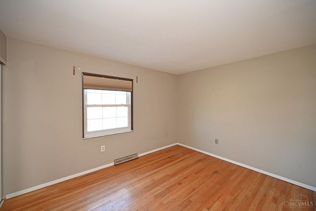 7347 N Pisgah Drive, West Chester, OH 45069