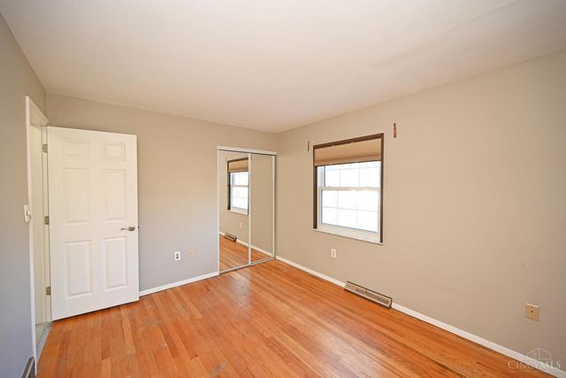 7347 N Pisgah Drive, West Chester, OH 45069