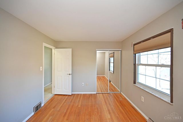 7347 N Pisgah Drive, West Chester, OH 45069