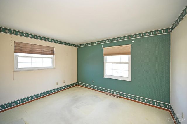 7347 N Pisgah Drive, West Chester, OH 45069