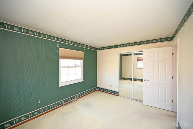 7347 N Pisgah Drive, West Chester, OH 45069