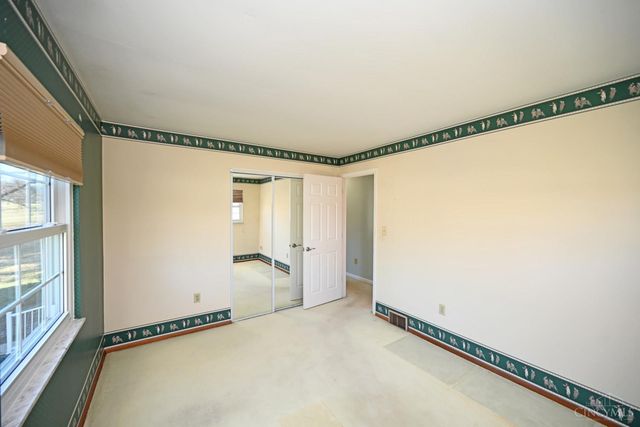 7347 N Pisgah Drive, West Chester, OH 45069