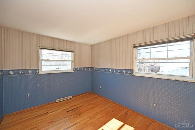 7347 N Pisgah Drive, West Chester, OH 45069