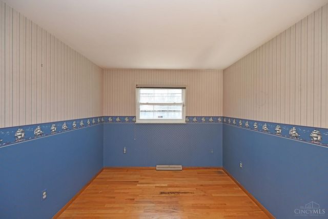 7347 N Pisgah Drive, West Chester, OH 45069