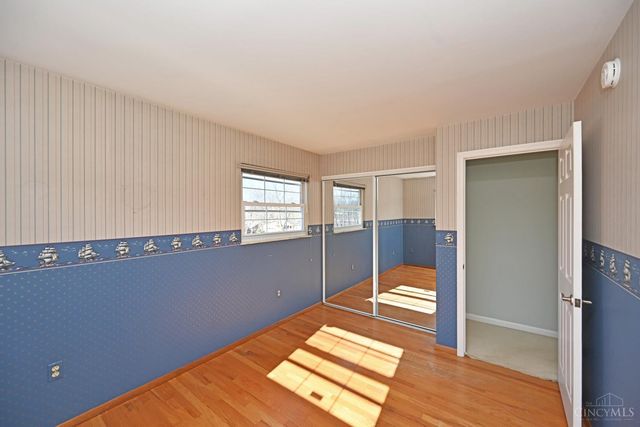 7347 N Pisgah Drive, West Chester, OH 45069