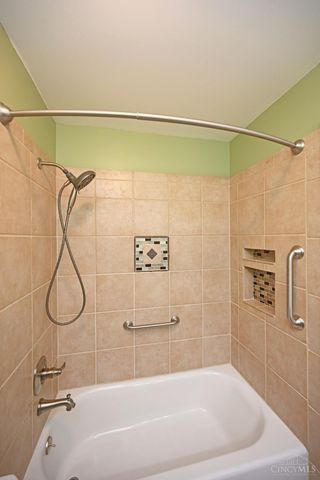 7347 N Pisgah Drive, West Chester, OH 45069