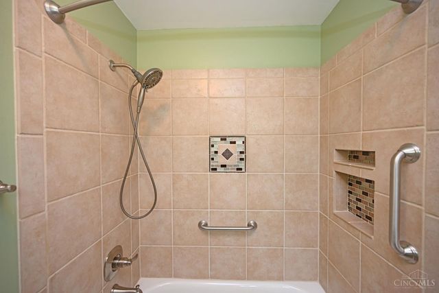 7347 N Pisgah Drive, West Chester, OH 45069