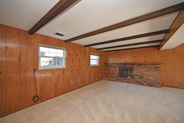 7347 N Pisgah Drive, West Chester, OH 45069