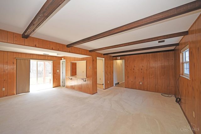 7347 N Pisgah Drive, West Chester, OH 45069