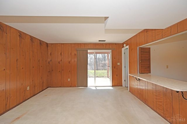 7347 N Pisgah Drive, West Chester, OH 45069